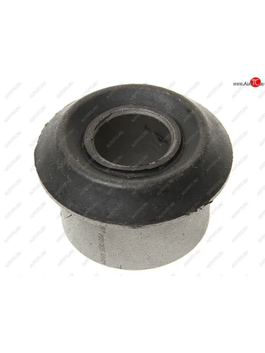 Сайлентблок HYUNDAI K2500,K2700 (99-) рычага переднего верхнего передний PATRON PATRON pse10655