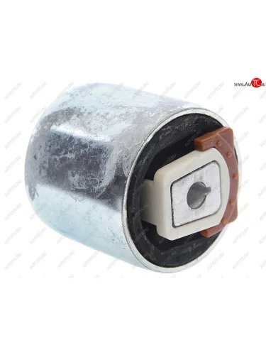 Сайлентблок AUDI A4,A5,Q5 рычага переднего нижнего заднего PATRON PATRON pse10751