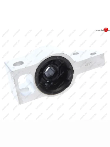 Сайлентблок VW Passat B6,Tiguan рычага подвески передней задний PATRON PATRON pse1091