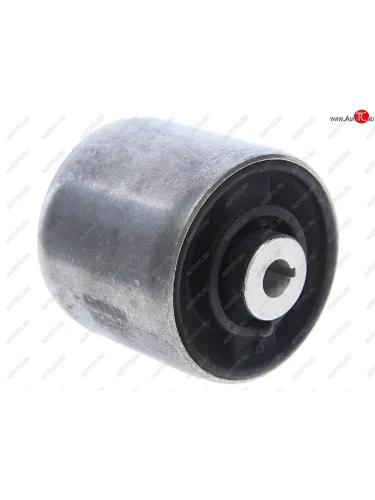 Сайлентблок AUDI A6 (11-) рычага переднего нижнего PATRON PATRON pse10918