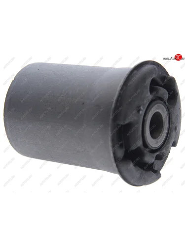 Сайлентблок DAEWOO Nexia (95-) балки задней PATRON PATRON pse1107