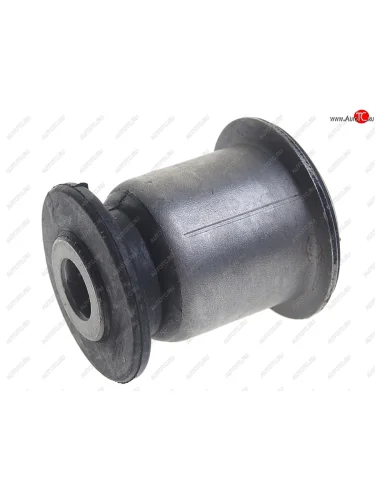 Сайлентблок VW T5 (03-08) рычага переднего передний PATRON PATRON pse1157