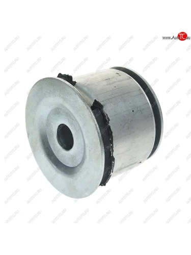 Сайлентблок VW Touareg (02-) балки задней PATRON PATRON pse11665