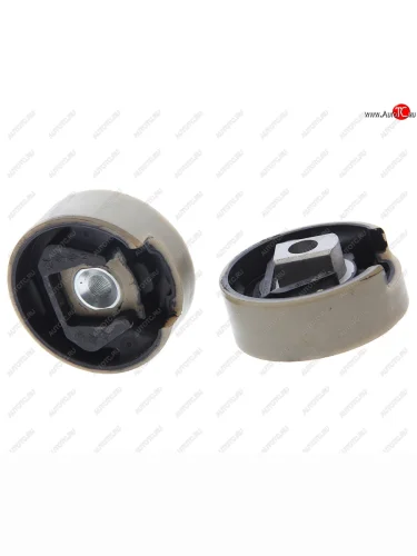 Сайлентблок AUDI A3 (13-) балки передней (2шт.) PATRON PATRON pse12095