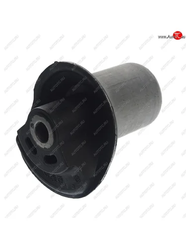 Сайлентблок VW Jetta балки задней комплект PATRON PATRON pse1214 PATRON pse1214