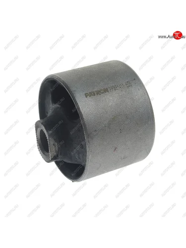 Сайлентблок CHEVROLET Epica рычага заднего продольного PATRON PATRON pse1411 PATRON pse1411
