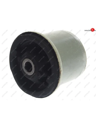 Сайлентблок RENAULT Logan (04-) балки задней PATRON PATRON pse1501