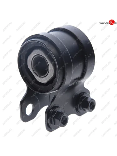 Сайлентблок FORD C-Max (07-10),Focus (04-11) рычага переднего задний PATRON PATRON pse1560