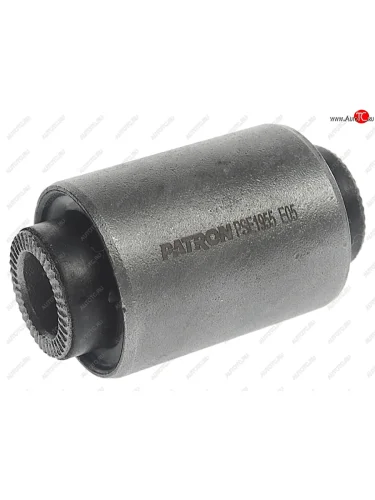 Сайлентблок MITSUBISHI Carisma,Lancer,Mirage рычага переднего нижнего PATRON PATRON pse1955