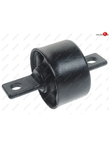 Сайлентблок MITSUBISHI Lanser (08-) рычага заднего продольного PATRON PATRON pse1956