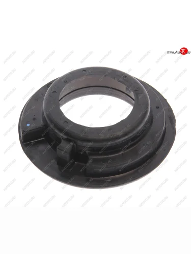 Опора амортизатора RENAULT Laguna (01-) переднего PATRON PATRON pse23537