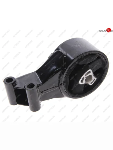 Опора КПП CHEVROLET Cruze (09-) задняя PATRON PATRON pse3889