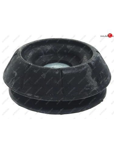 Опора амортизатора OPEL Astra G (01-05),Vectra B (95-02) переднего PATRON PATRON pse4007