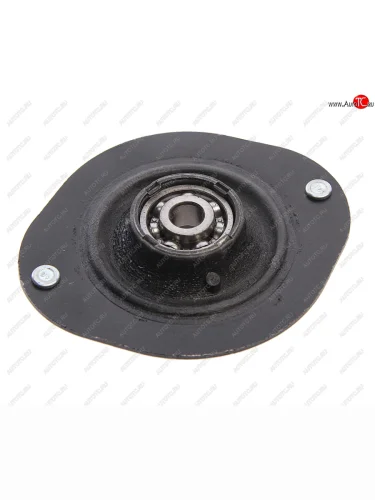 Опора амортизатора DAEWOO Nexia (95-) CHEVROLET Lanos (97-) переднего PATRON PATRON pse4011