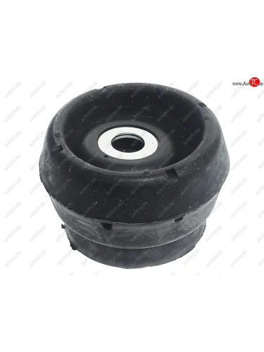 Опора амортизатора VW Golf 4 AUDI A3,TT переднего PATRON PATRON pse4022