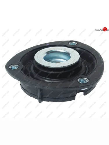 Опора амортизатора VW Golf (13-) AUDI A3 (13-) переднего PATRON PATRON pse40288