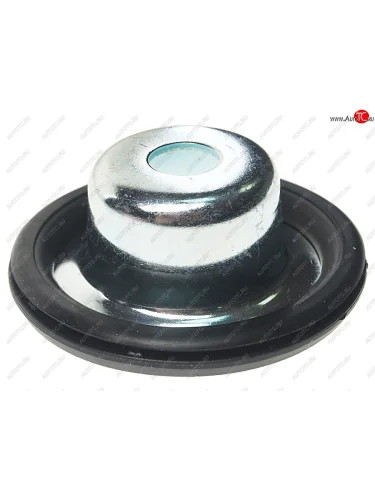 Опора амортизатора VW Golf AUDI A3 (96-03) SKODA Octavia (96-10) переднего PATRON PATRON pse40289