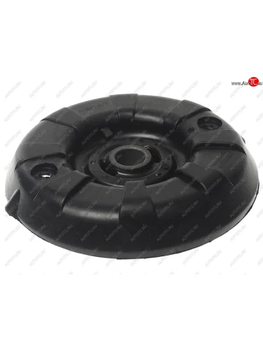 Опора амортизатора PEUGEOT 308 (09-) CITROEN C4 (11-) переднего леваяправая PATRON PATRON pse40305