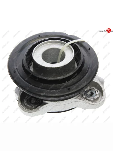 Опора амортизатора PEUGEOT Boxer CITROEN Jumper FIAT Ducato переднего левая PATRON PATRON pse40312