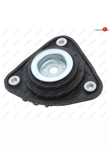 Опора амортизатора FORD Focus 2 (04-) переднего PATRON PATRON pse4033