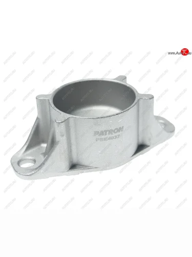 Опора амортизатора FORD Focus 2 MAZDA 3 заднего PATRON PATRON pse4037