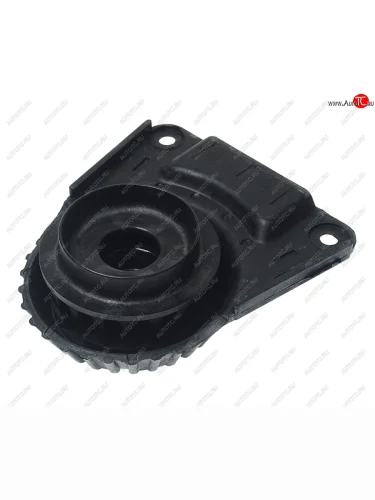 Опора амортизатора FORD Mondeo (00-07) заднего PATRON PATRON pse4055