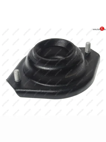 Опора амортизатора DAEWOO Matiz (98-) переднего PATRON PATRON pse40767