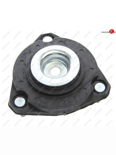 Опора амортизатора FORD Transit (06-) переднего PATRON PATRON pse4132