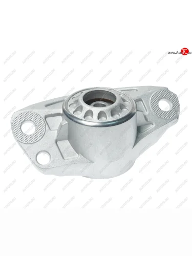 Опора амортизатора VW Touran (03-10) SKODA Octavia (04-) заднего PATRON PATRON pse4158