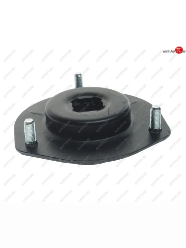 Опора амортизатора TOYOTA Highlander (07-13) переднего PATRON PATRON pse4242