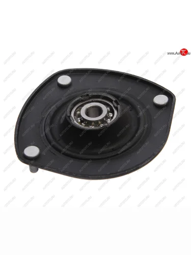 Опора амортизатора CHEVROLET Lanos (97-) переднего PATRON PATRON pse4258