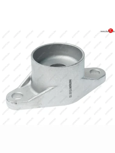 Опора амортизатора KIA Ceed (06-) заднего леваяправая PATRON PATRON pse4267