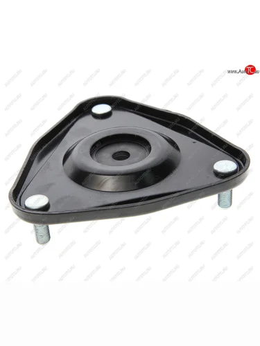 Опора амортизатора MITSUBISHI Lancer,Outlander (03-) переднего PATRON PATRON pse4279