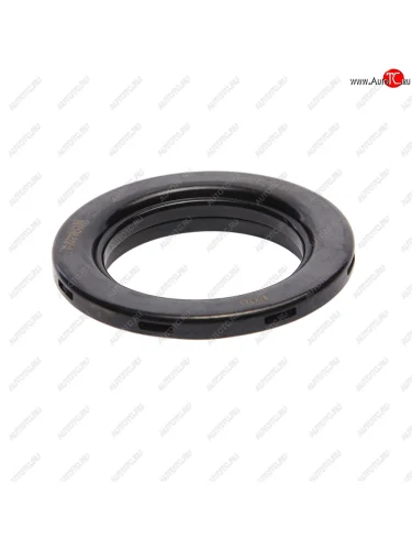 Опора амортизатора ROVER 75,200 переднего PATRON PATRON pse4416