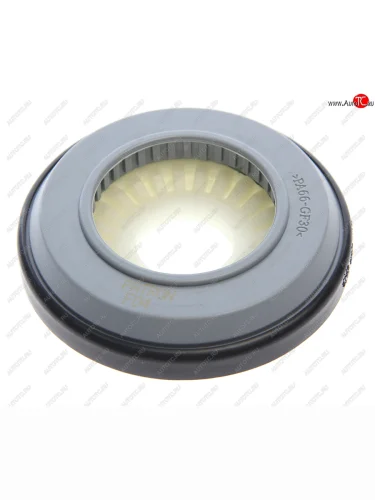 Опора амортизатора OPEL Corsa D переднего леваяправая PATRON PATRON pse4432