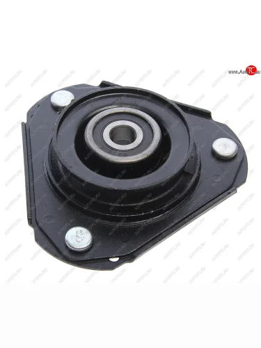 Опора амортизатора TOYOTA Carina (89-) переднего леваяправая PATRON PATRON pse4576