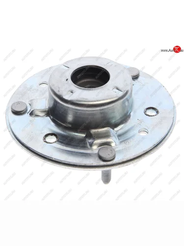 Кронштейн LAND ROVER крепления амортизатора переднего PATRON PATRON pse4603