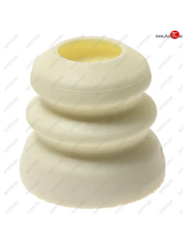 Отбойник амортизатора CHEVROLET Lacetti (03-) переднего (1шт.) PATRON PATRON pse6345