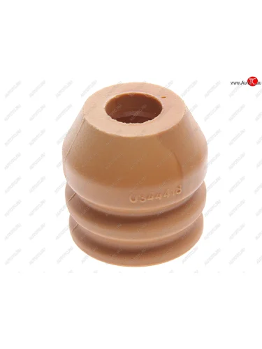 Отбойник амортизатора OPEL Vectra B (95-02) переднего (1шт.) PATRON PATRON pse6362