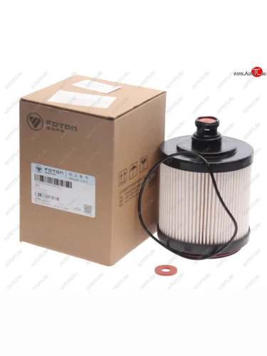 Фильтр топливный ГАЗель Next,NN дв.G21A (элемент) FOTON FOTON psh0009180