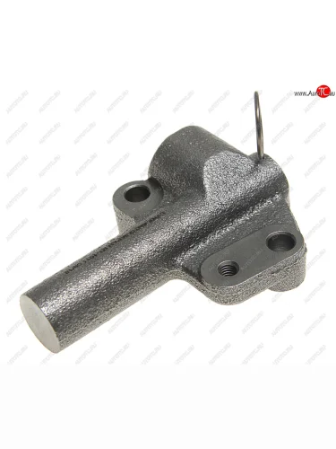 Натяжитель ремня ГРМ HYUNDAI Sonata 5,Santa Fe KIA Magentis LYNX LYNX pt1011