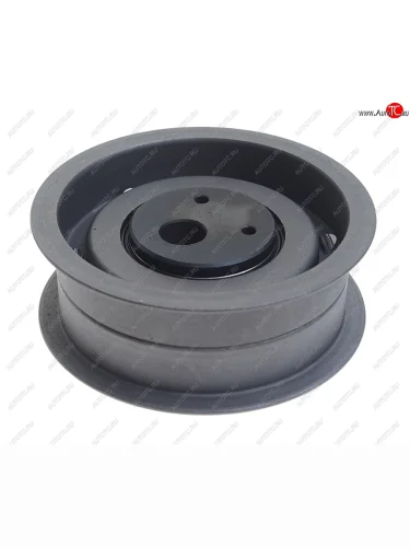 Ролик ГРМ VW Golf,Passat AUDI 80,100,A6 (1.82.0) натяжителя PATRON PATRON pt11020