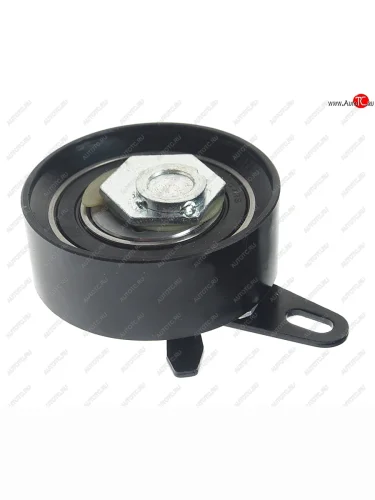 Ролик ГРМ AUDI A8 (AFB) натяжителя ТНВД PATRON PATRON pt11151