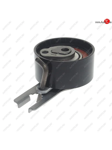 Ролик ГРМ CITROEN C4 натяжителя PATRON PATRON pt13140
