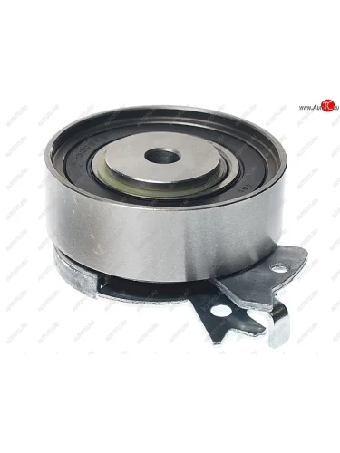 Ролик ГРМ DAEWOO Nexia (1.5) CHEVROLET Lanos (1.5) натяжителя PATRON PATRON pt15121