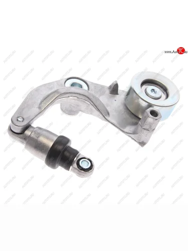 Ролик приводного ремня HONDA Civic (05-12) натяжителя LYNX LYNX pt3016