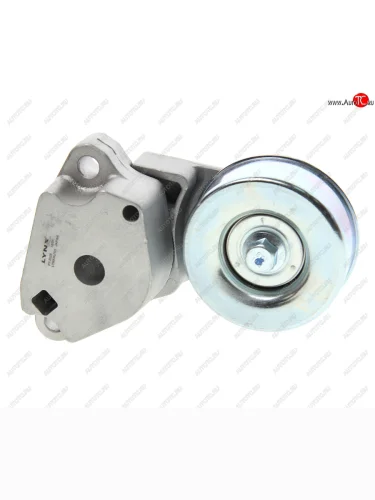 Ролик приводного ремня MITSUBISHI L200,Pajero,Montero натяжителя LYNX LYNX pt3023