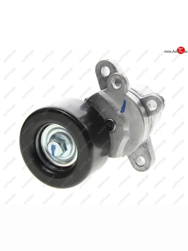 Ролик приводного ремня NISSAN Teana (J32) натяжителя LYNX LYNX pt3028