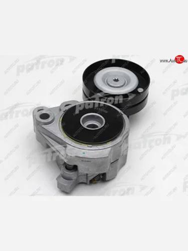 Натяжитель приводного ремня AUDI A1 (11-) PATRON PATRON pt31099