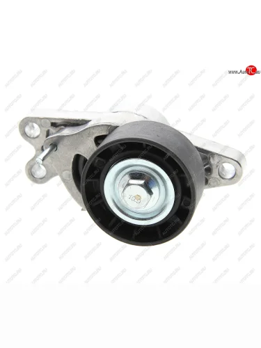 Ролик приводного ремня PEUGEOT Partner (96-) натяжителя LYNX LYNX pt3159